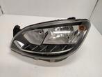 Skoda Citigo Liftlamp links Ideaal, Ophalen of Verzenden, Gebruikt, Skoda