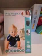 Camera, Audio, Tv en Foto, Fotocamera's Digitaal, Ophalen of Verzenden, Overige Merken, Geen optische zoom