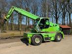 Merlo 45.21MCSS ROTO Roterende verreiker manitou mrt, Overige typen
