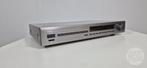 Yamaha TX-540 Tuner | Radio | FM | AM | 6 Maanden Garantie, Audio, Tv en Foto, Ophalen of Verzenden, Refurbished