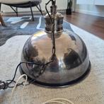 Hanglamp Riviera Maison Deauville XL, Ophalen of Verzenden, Zo goed als nieuw, Minder dan 50 cm