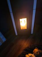 Pelletkachel Pelletto 8 KW 4 jaar oud koste 4800 euro, Huis en Inrichting, Kachels, Ophalen, Zo goed als nieuw, Overige brandstoffen