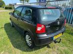 Volkswagen Polo 1.9 TDI, Voorwielaandrijving, 101 pk, Gebruikt, 4 cilinders