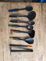 Tupperware keuken hulpjes, Huis en Inrichting, Keuken | Tupperware, Ophalen of Verzenden, Nieuw, Overige typen