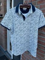 Giordano Polo - Maat M- Modern Fit, Ophalen of Verzenden, Zo goed als nieuw, Giordano, Maat 48/50 (M)