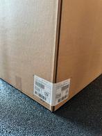 LEGO 10294 Titanic - Nieuw in doos, Ophalen of Verzenden, Nieuw, Complete set, Lego