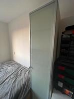 IKEA Badkamerkast - Perfect voor opslag!, Huis en Inrichting, Badkamer | Badkamermeubels, Ophalen, Minder dan 50 cm, Zo goed als nieuw