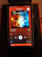 Astell&Kern DAP SP1000 - Hoge kwaliteit audio speler, Audio, Tv en Foto, Mp3-spelers | Apple iPod, Gebruikt, Ophalen of Verzenden