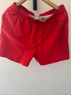 Calvin Klein zwembroek, Kleding | Heren, Badmode en Zwemkleding, Ophalen of Verzenden, Maat 48/50 (M), Calvin Klein
