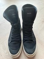 Nubikk schoenen, Kleding | Dames, Schoenen, Nubikk, Zwart, Ophalen of Verzenden, Zo goed als nieuw