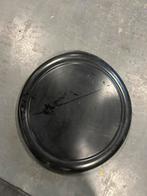 Mercedes G Klasse Reservewiel Cover, Auto-onderdelen, Ophalen of Verzenden, Gebruikt