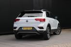 Volkswagen T-Roc 1.5 TSI Sport Business R | STOELVERW. | PAN, Voorwielaandrijving, Stof, Euro 6, 4 cilinders
