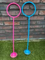 Lichtgevende Voetbal - Zo Goed Als Nieuw!, Ophalen of Verzenden, Zo goed als nieuw, Jongen of Meisje