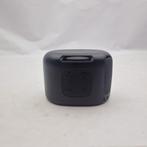 Sony srs-xb01 Speaker || Nu maar €24,99, Audio, Tv en Foto, Luidsprekers, Overige typen, Ophalen of Verzenden, Zo goed als nieuw