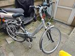 Gazelle fiets te koop, Ophalen, Gebruikt, 20 inch of meer, Gazelle