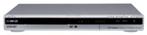 DVD Recorder Sony RDR-GX220 en RDR-GX380, Ophalen of Verzenden, Gebruikt, Sony