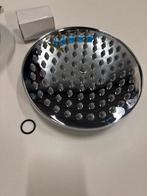 Murales Douchekop 20cm - Top Kwaliteit!, Ophalen, Nieuw, Overige typen