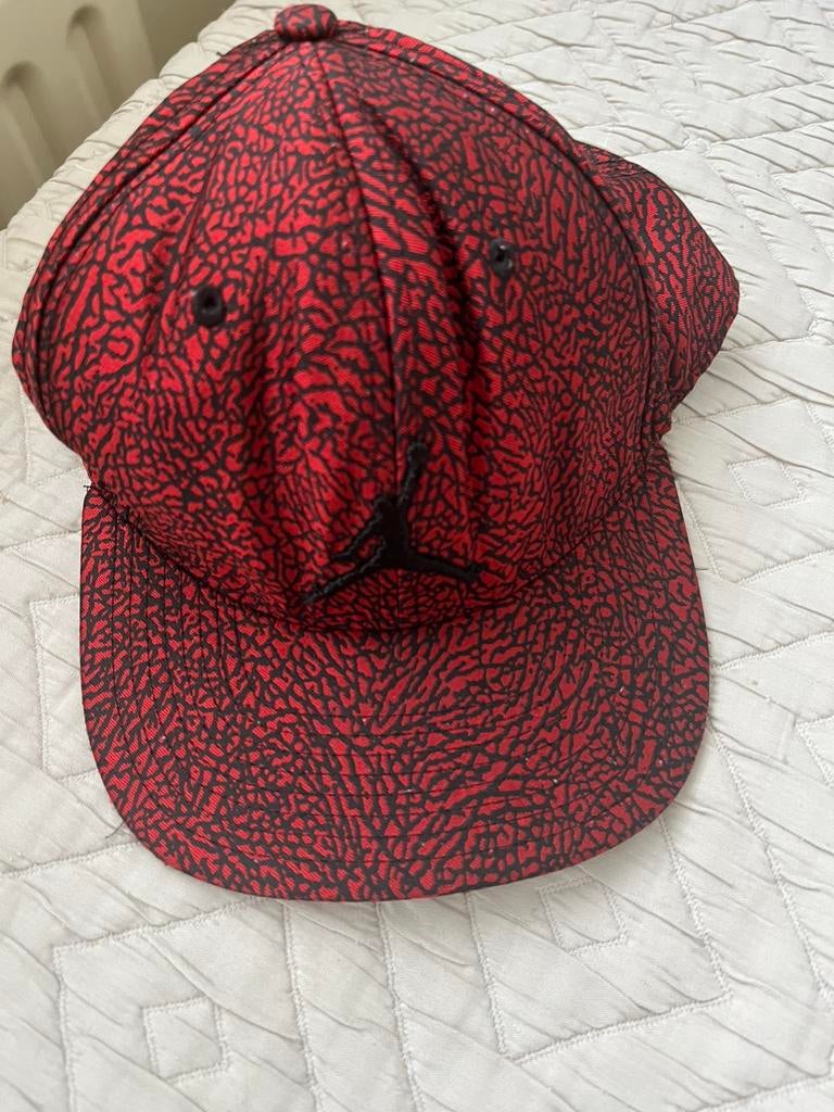 Pet nieuw, Ophalen of Verzenden, Zo goed als nieuw, Jongetje of Meisje