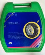 Sneeuwkettingen, Auto diversen, Sneeuwkettingen, Ophalen of Verzenden, Nieuw