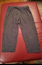 Pyjamabroek xxl, Ophalen of Verzenden, Zo goed als nieuw, Overige maten