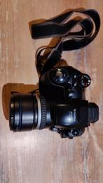 Fujifilm FinePix S5600 Digitale Camera, Gebruikt, Compact, Ophalen of Verzenden, 4 t/m 7 keer