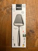 Boska Monaco+ Kaasschaaf - Nieuw in Verpakking, Huis en Inrichting, Ophalen, Nieuw