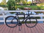 VanMoof M2 5.1      28inch, Fietsen en Brommers, Ophalen, Gebruikt, Overige merken