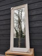 Nieuw spiegel 40 * 120 cm, Huis en Inrichting, Woonaccessoires | Spiegels, Nieuw, 100 tot 150 cm, Minder dan 50 cm, Rechthoekig