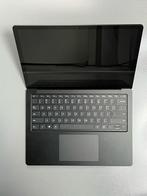 Microsoft Surface Laptop 4 - 13.5" - 256GB SSD - 16GB RAM -, Ophalen of Verzenden, Zo goed als nieuw