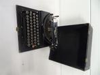 A6224. Remington Portable Model 5 Typemachine, Ophalen of Verzenden, Gebruikt