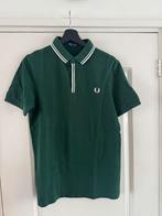 Zgan … Diverse  Fred Perry Heren  polo shirts mt M, Kleding | Heren, Polo's, Ophalen of Verzenden, Zo goed als nieuw, Maat 48/50 (M)
