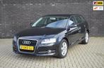 Audi A3 Sportback 1.4 TFSI Pro Business | Stoelverwarming |, Auto's, Te koop, Geïmporteerd, 1270 kg, Benzine