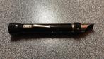 Draagbare microscoop of loep, Ophalen of Verzenden