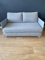 ikea slaapbank, Ophalen, Zo goed als nieuw, Tweepersoons, 200 cm