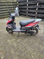 BTC Legend Scooter, Ophalen of Verzenden, Gebruikt, Overige typen, Overige merken