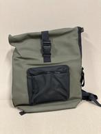 Norländer rugzak, Sieraden, Tassen en Uiterlijk, Tassen | Rugtassen, 25 tot 40 cm, Nieuw, Ophalen of Verzenden, Waterdicht