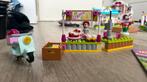Lego friends 41027, Ophalen of Verzenden, Zo goed als nieuw