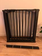 BabyDan Traphek, Ophalen, Zo goed als nieuw, Metaal of IJzer, 115 cm of meer