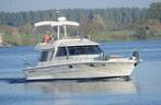 Riva 42 Superamerica - inruil bespreekbaar, Ophalen, Gebruikt, Diesel, 12 meter of meer