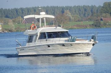Riva 42 Superamerica - inruil bespreekbaar beschikbaar voor biedingen