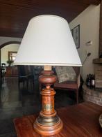 Lamp, Ophalen, Gebruikt, 50 tot 75 cm