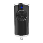 Vervanger voor Hörmann 868-BS (HES2, HSE4, HSE5) Handzender, Ophalen of Verzenden, 120 cm of meer, 215 cm of meer, Garagedeur