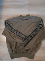 Trui van reinders maat s, Ophalen of Verzenden, Zo goed als nieuw, Maat 38/40 (M), Groen