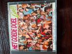 het goede doel Live cd, Cd's en Dvd's, Ophalen of Verzenden, Gebruikt, Pop