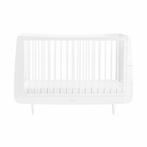 SnuzKot meegroei kinderbed, Kinderen en Baby's, Ophalen, Zo goed als nieuw, Ledikant