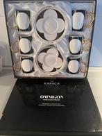 Karaca Espresso set - NIEUW, Huis en Inrichting, Ophalen, Nieuw