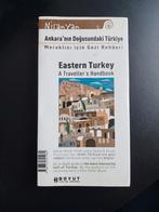 Eastern Turkey, Ophalen of Verzenden, Zo goed als nieuw