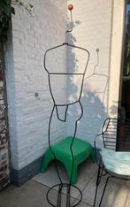Vintage Häpen Design Dressboy Ehlèn Johansson voor Ikea 1988, Ophalen of Verzenden, Zo goed als nieuw, Staande kapstok, 150 tot 200 cm