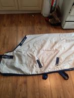 Bucas Sun Shower ZGAN 5'9 evt met losse hals, Dieren en Toebehoren, Ophalen of Verzenden, Zo goed als nieuw