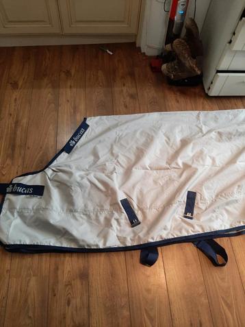 Bucas Sun Shower ZGAN 5'9 evt met losse hals beschikbaar voor biedingen